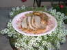 My Favorite Nearly Non-Fat Spice Rubbed Pork Loin Roast
