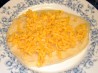 Just Make Yourself a Dang Case-Uh-Dill-Uh (Kip's Delight)
