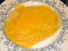 Just Make Yourself a Dang Case-Uh-Dill-Uh (Kip's Delight)