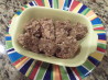 Healthy Breakfast Cookies and Bars - Fiber, Protein, and Fruit!