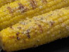 Really Different Grilled Corn on the Cob- Tex Mex Style