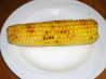 Oh so Yummy Buttery Corn With Lime and Chile - Aka Esquites