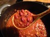 Top Secret Recipes Version of Wendy's Chili by Todd Wilbur