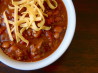 Top Secret Recipes Version of Wendy's Chili by Todd Wilbur