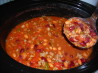 Top Secret Recipes Version of Wendy's Chili by Todd Wilbur