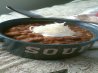 Top Secret Recipes Version of Wendy's Chili by Todd Wilbur