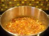 Top Secret Recipes Version of Wendy's Chili by Todd Wilbur