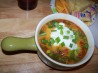 Top Secret Recipes Version of Wendy's Chili by Todd Wilbur