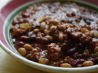 Top Secret Recipes Version of Wendy's Chili by Todd Wilbur