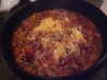 Top Secret Recipes Version of Wendy's Chili by Todd Wilbur
