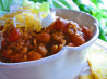 Top Secret Recipes Version of Wendy's Chili by Todd Wilbur