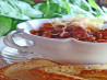 Top Secret Recipes Version of Wendy's Chili by Todd Wilbur