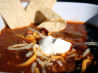 Top Secret Recipes Version of Wendy's Chili by Todd Wilbur