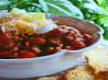 Top Secret Recipes Version of Wendy's Chili by Todd Wilbur