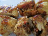 Chicken Breast Stuffed With Feta Cheese, Sun-Dried Tomato
