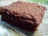 The Absolute Best Dark Chocolate Chocolate Chip Texas Sheet Cake