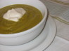 Cashew Sour Cream - Non-Dairy Sour Cream Alternative/Substitute