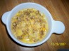 Kittencal's Scalloped Potato and Ground Beef Casserole