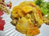 Kittencal's Scalloped Potato and Ground Beef Casserole