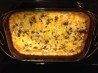Kittencal's Scalloped Potato and Ground Beef Casserole