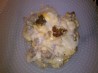 Kittencal's Scalloped Potato and Ground Beef Casserole