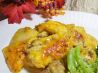 Kittencal's Scalloped Potato and Ground Beef Casserole