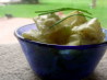 " I Hate Miracle Whip, but I Love This Potato Salad That's
