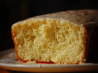 Top Secret Recipes Version of Starbucks Lemon Loaf ByTodd Wilbur