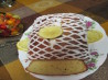 Top Secret Recipes Version of Starbucks Lemon Loaf ByTodd Wilbur