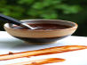 Boom Chicka Boom... Now... Walk the Line - BBQ Sauce (Contest En