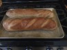 Kittencal's French Bread/Baguette (Kitchen Aid Mixer Stand Mixer