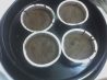 Dr Oetker Lava Cake Mix Chocolate Raspberry (Nuwave/Flavorwave)