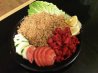 Pakistani Style Chanay Ka Pulao (Chickpeas/Garbanzo Beans Pilaf)