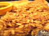 Pakistani Style Chanay Ka Pulao (Chickpeas/Garbanzo Beans Pilaf)