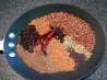 Bo-Kaap Cape Malay Curry Powder - South African Spice Mixture