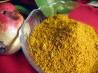 Bo-Kaap Cape Malay Curry Powder - South African Spice Mixture