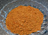 Bo-Kaap Cape Malay Curry Powder - South African Spice Mixture