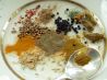 Bo-Kaap Cape Malay Curry Powder - South African Spice Mixture
