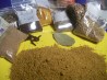 Bo-Kaap Cape Malay Curry Powder - South African Spice Mixture