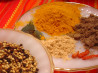 Bo-Kaap Cape Malay Curry Powder - South African Spice Mixture