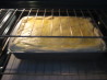 Pizza Gain Aka Pizzagaina, Pizza Rustica, Italian Easter Ham Pie