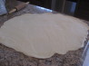 Pizza Gain Aka Pizzagaina, Pizza Rustica, Italian Easter Ham Pie