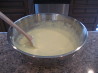 Pizza Gain Aka Pizzagaina, Pizza Rustica, Italian Easter Ham Pie