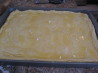 Pizza Gain Aka Pizzagaina, Pizza Rustica, Italian Easter Ham Pie