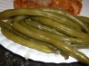 Emeril's Southern-Style Green Beans With Bacon and New Potatoes