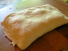 Traditional Buttery French Croissants for Lazy Bistro Breakfasts