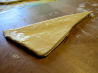 Traditional Buttery French Croissants for Lazy Bistro Breakfasts