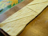 Traditional Buttery French Croissants for Lazy Bistro Breakfasts