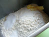 Traditional Buttery French Croissants for Lazy Bistro Breakfasts