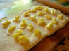 Traditional Buttery French Croissants for Lazy Bistro Breakfasts